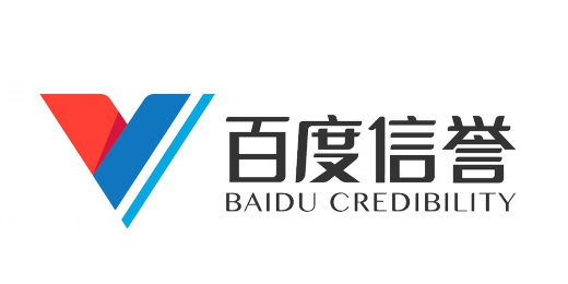国产亚洲视频网站在线观看|（乡村行·看振兴）福建泰宁：微改造+精提升 “农旅双驱”促振兴